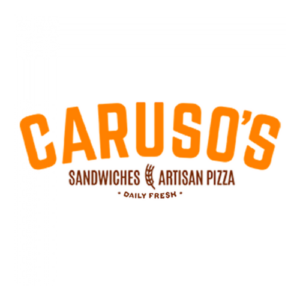 Arby's Inspire Foundation