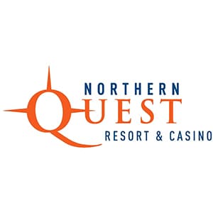 Northern Quest Casino