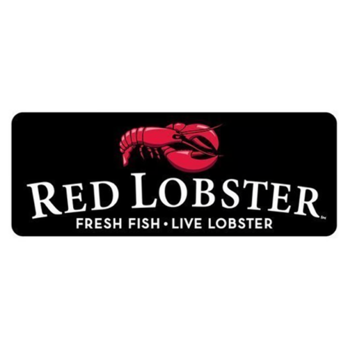 Red Lobster