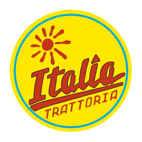Italia Tratoria
