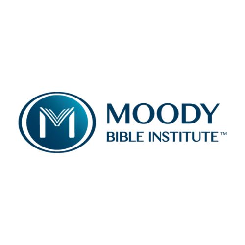 Moody Bible Institute